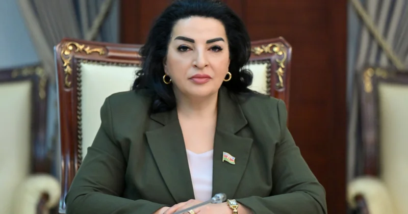Azərbaycan Özbəkistan müttəfiqliyi regional əməkdaşlığın mühüm dayaqlarındandır ŞƏRH
