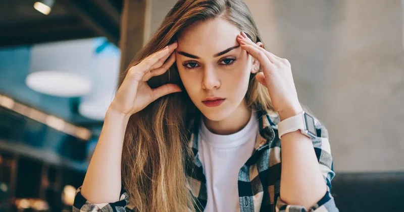 Yetkin insanın emosional cəhətdən yetişmədiyini göstərən 7 ifadə