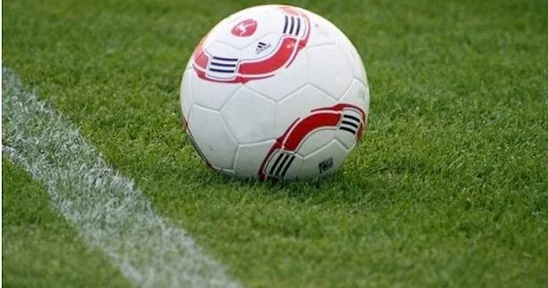 Misli Premyer Liqası: Bu gün Turan Tovuz və Neftçi meydana çıxır