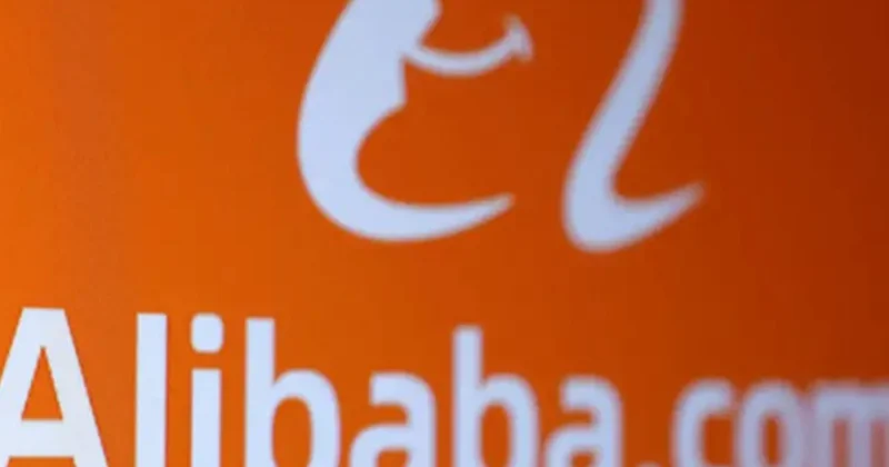 “Alibaba” süni intellektə investisiya yatırmaq üçün əlavə səhmlər satır