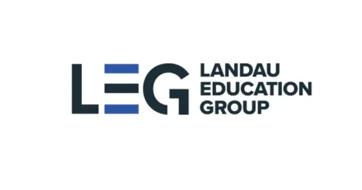 “Landau” sərhədləri aşdı Özbəkistanda 2 yeni məktəb