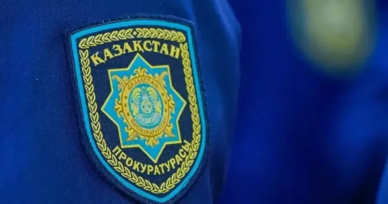 В Казахстане семерых нарушителей наказали за публикацию заполненных бюллетеней