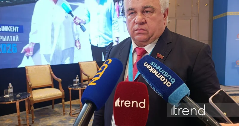 Казахстан умеет проводить выборы, многим странам есть чему поучиться наблюдатель