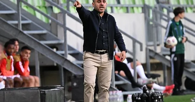5 gün, 4 ölkə: Abbasov futbolu kənardan yox, içəridən izləyir! Bizim şərh…