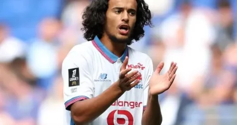 Mançester Siti 100 milyon avroya futbolçu transfer edir
