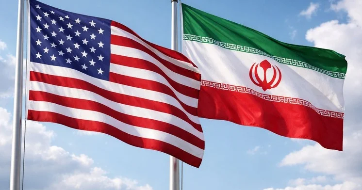 В Иране заявили, что действия США создали в мире ядерную нестабильность