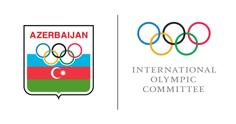 Milli Olimpiya Komitəsi BOK a etirazını bildirib