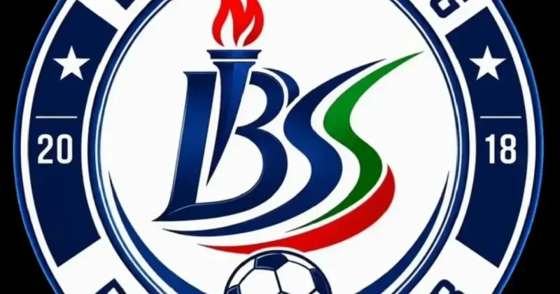 Daha bir Azərbaycan klubunun loqosu DƏYİŞDİRİLDİ