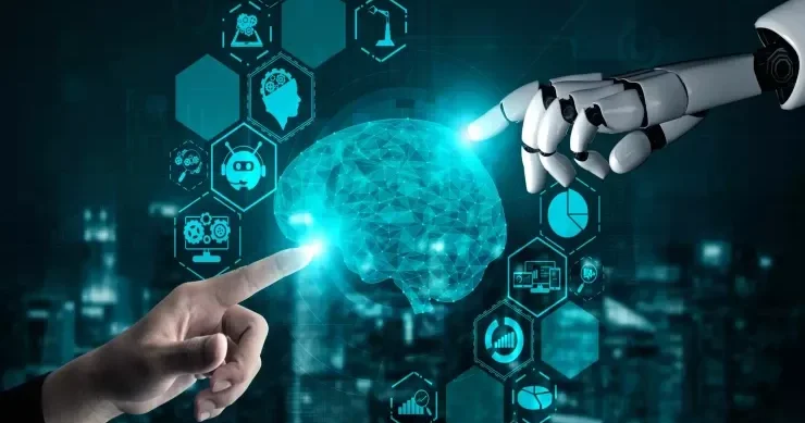 Bu yeni texnologiya süni intellektin enerji sərfiyyatını minlərlə dəfə azalda bilər