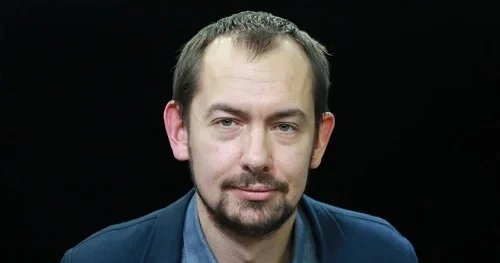 Rusiyada xaos istəyirik, bunun üçün lazım olanı etmirik