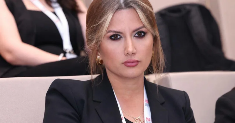 Siyasi şərhçi: Azərbaycan Özbəkistan münasibətləri siyasi etimaddan strateji və iqtisadi tərəfdaşlığa doğru inkişaf edir
