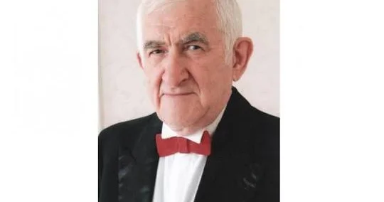 Tofiq Bakıxanov vəfat edib