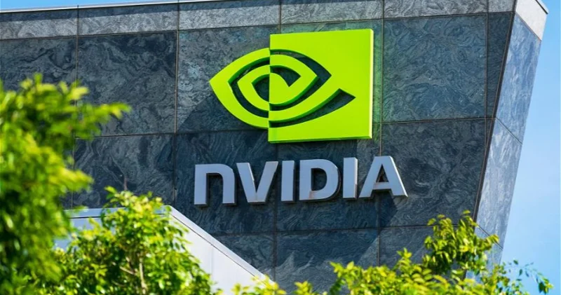 Nvidia заключила сделку на $6 млрд со стартапом Poolside для создания новой ИИ модели