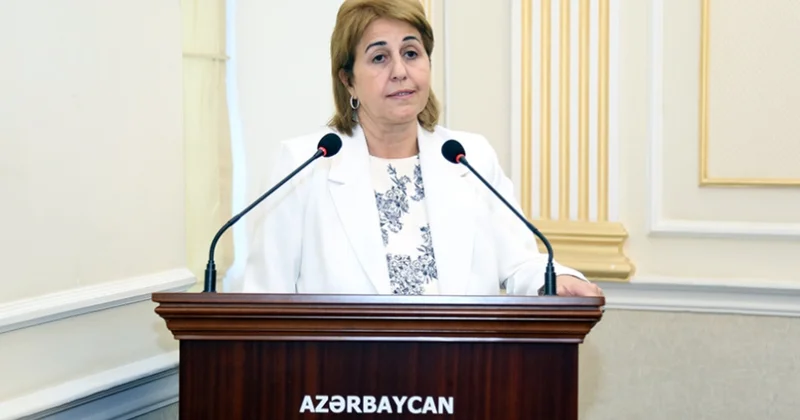 Akademik: Özbəkistanın aparıcı elmi müəssisələri ilə əlaqələr birgə layihələrin reallaşdırılmasına xidmət edir