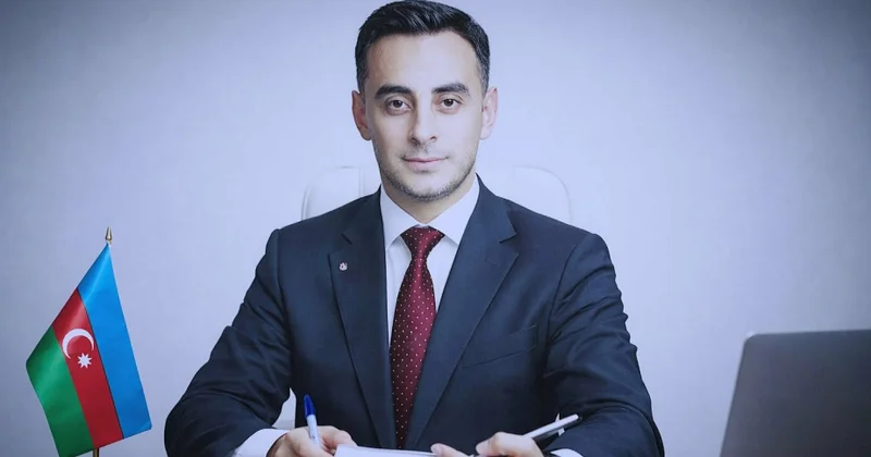 Politoloq: Azərbaycan Özbəkistan münasibətləri qardaşlıqdan müttəfiqliyə uzanan strateji yüksəliş yolunun bariz nümunəsidir