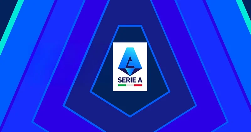 A Seriyası: Milan səfərdən 3 xalla dönür