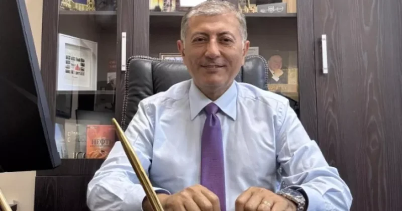 Ильхам Шабан о новом этапе в азербайджано узбекском энергетическом сотрудничестве