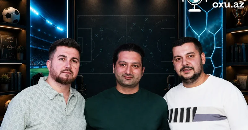 Ağrıkəsici ilə oyuna davam: Zədəli futbolçular hansı RİSKLƏ üzləşirlər? VİDEO