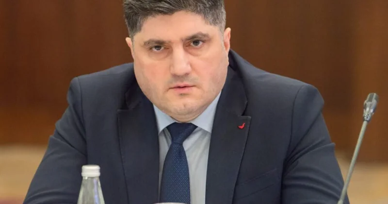 Azərbaycan Özbəkistan əməkdaşlığı ticarətdən investisiya və istehsal mərhələsinə keçir ŞƏRH