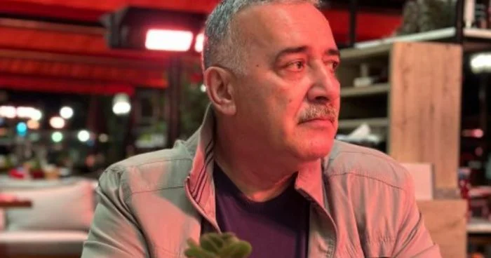 Şah İsmayıl Xətai: imtina etmək, yoxsa tarixin gizlin və gerçəklərinə baxmaq Azər TURAN
