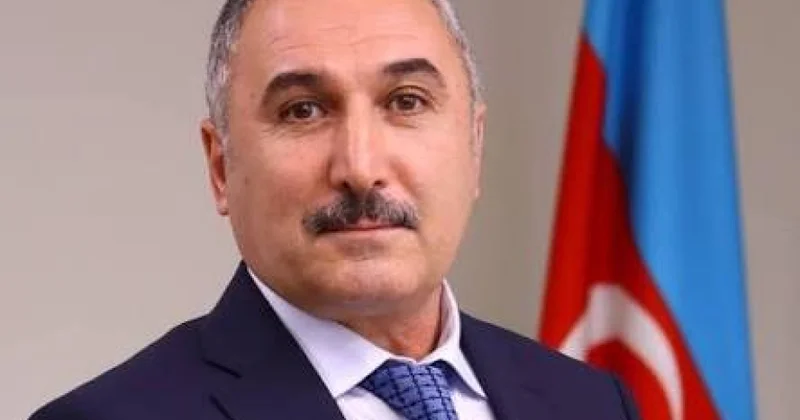 Azərbaycan Özbəkistan: təhsil əməkdaşlığından ortaq elmi mühitə doğru