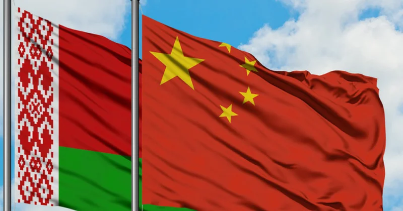 Belarus və Şimali Koreya arasında vizasız rejim tətbiq olunacaq