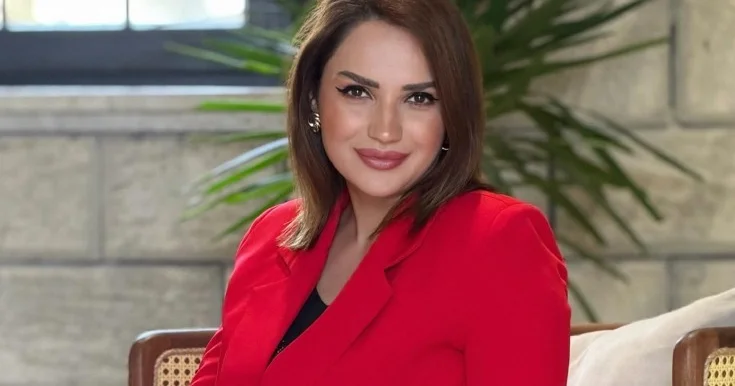 “Qayınanamın əlində olsa ayaqlarını başıma qoyardı“