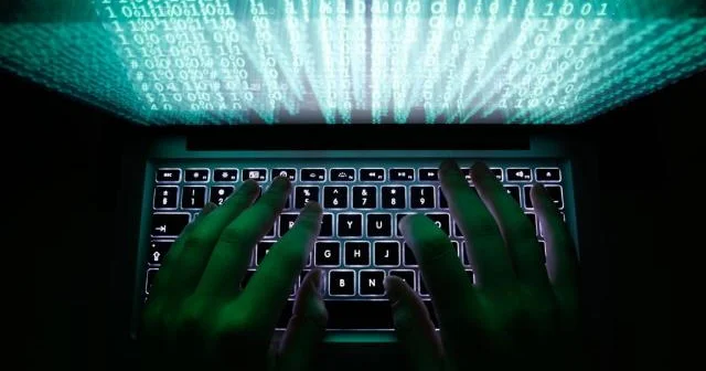 İran hakerləri Britaniyada elektrik stansiyasını söndürdülər