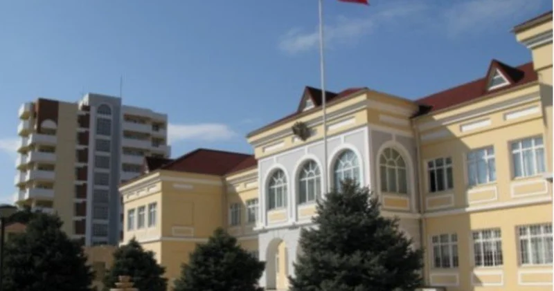 Rusiya nota göndərdi və Bakıdan bunu istədi: “Qadağan edin...”