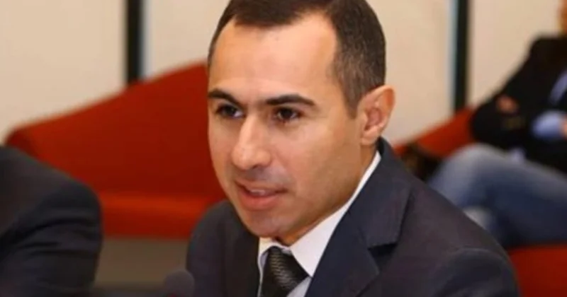 Özbəkistanla münasibətlər TDT nin aparıcı hərəkətverici qüvvələrindən biri hesab olunur ŞƏRH