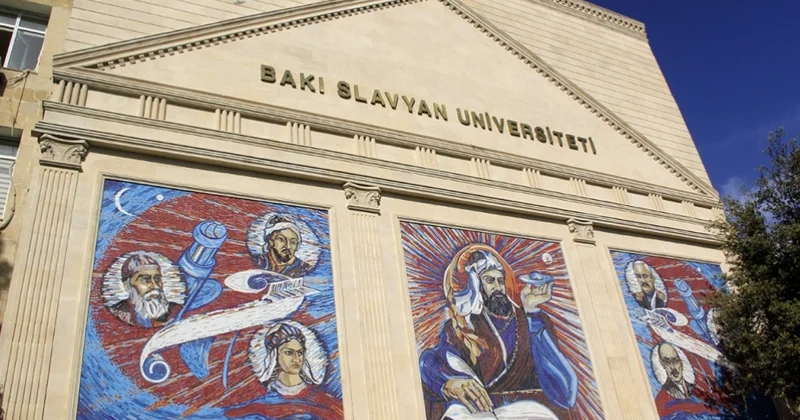 В БСУ растет интерес к изучению узбекского языка: в новом учебном году для этого предусмотрено 45 мест