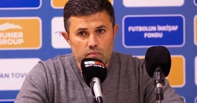 Azər Bağırov: “Bu şəhər futbolla yaşayır”