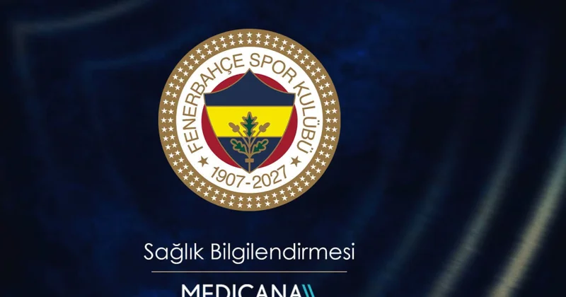 “Fənərbağça”nın 2 futbolçusu “Lyon”la cavab oyununu buraxacaq