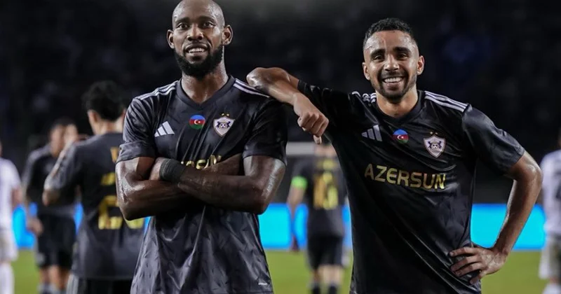 Pley offa aparan darmadağın