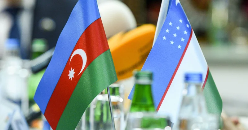 Bakı Daşkənd xəttində yüksək səviyyəli təmaslar intensivləşir
