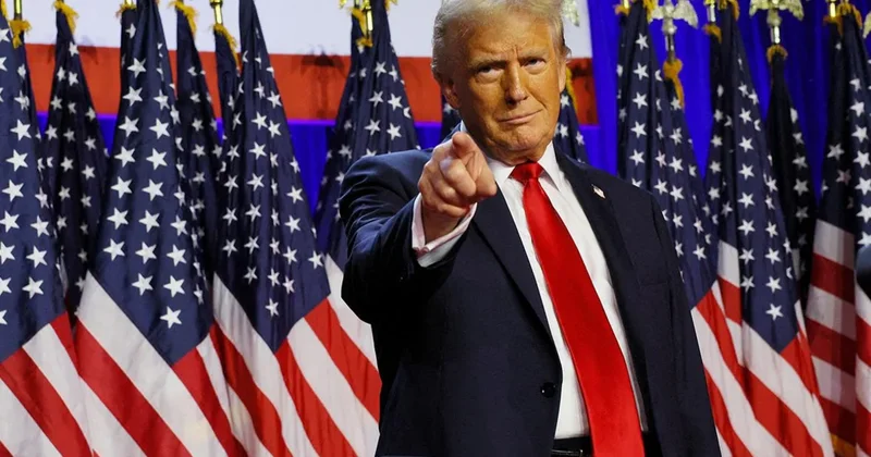 The Atlantic: Трамп терпит неудачу в торговом конфликте с Канадой