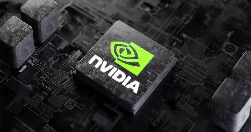 Nvidia çipləri əsasında süni intellekt serverləri bahalaşa bilər