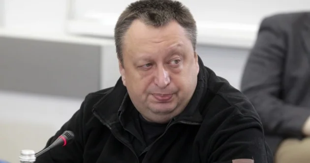 Putinin “zuqzvanq”ı haqqında...