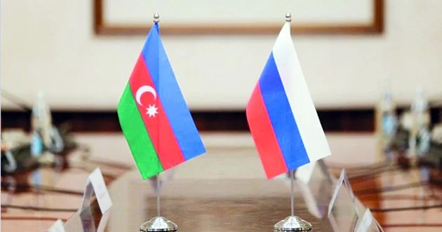 Gərginlik və kompromis dinamikası ANALİZ