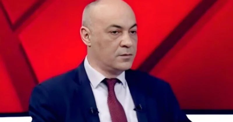 Prezident İlham Əliyevin Daşkəndə dövlət səfəri: Azərbaycan Özbəkistan münasibətlərində yeni mərhələ ŞƏRH