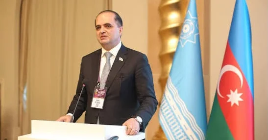 Böyük zəfərin parlaq səhifəsi