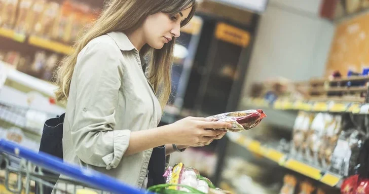 Арахис, молоко, глютен: что изменится в маркировке продуктов в Азербайджане