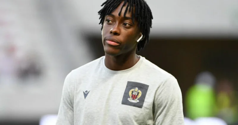 Neftçi transfer dəyəri bir milyon avro olan futbolçunun keçidinə yaxındır