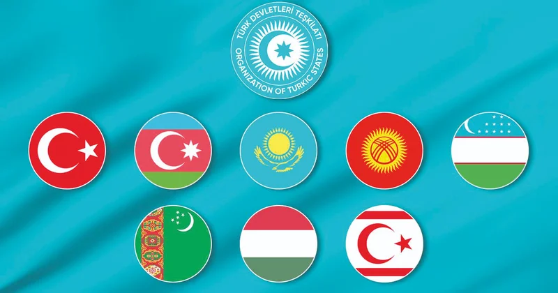 Türk Dövlətləri Təşkilatı: yeni çağırışlar