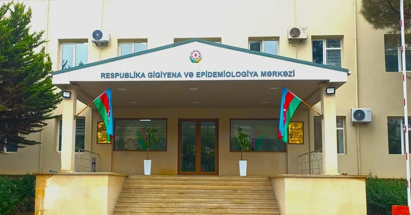 Məni işdən azad edirlər, dərman xərclərimizi ödəyə bilmirik Qazinin həyat yoldaşından müraciət