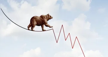 Böyük banklar ruslar üçün kredit kartı limitlərini sıfırlamağa başlayıblar...