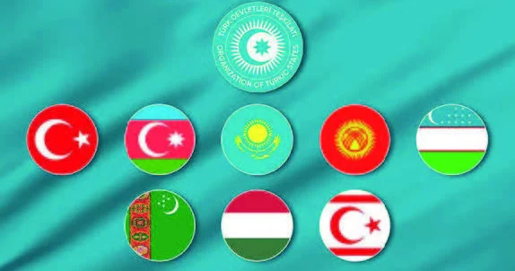 Regional sabitliyin hərbi siyasi dayaqları