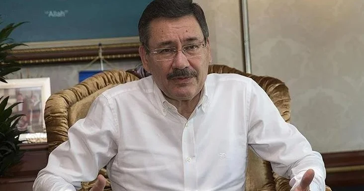 Sabiq sədri həbs əməliyyatınə əvvəlcədən haradan bilib? Deputatın atasının açıqlaması gündəmə damğa vurub