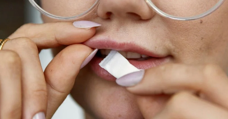 İsveç məktəblərində snus qadağan oluna bilər