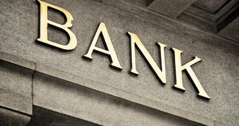 Bank xidmətlərinin “pulsuz” görünən tərəfi əslində belə işləyir Ekspertdən AÇIQLAMA